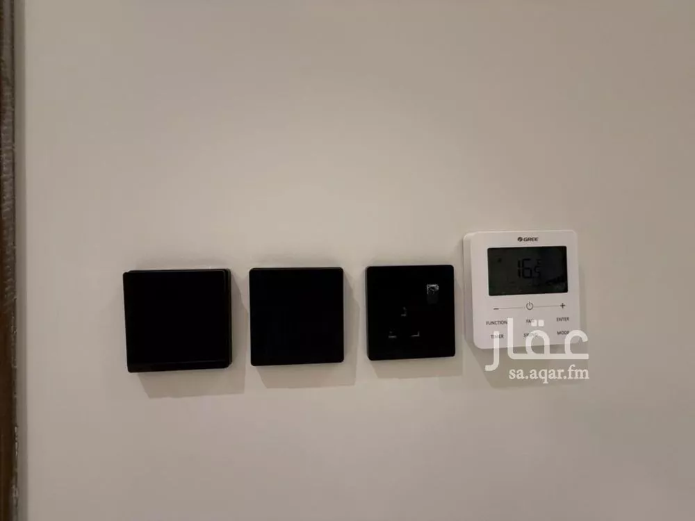 7 bedroom villa in Al Mahdiyyah 16