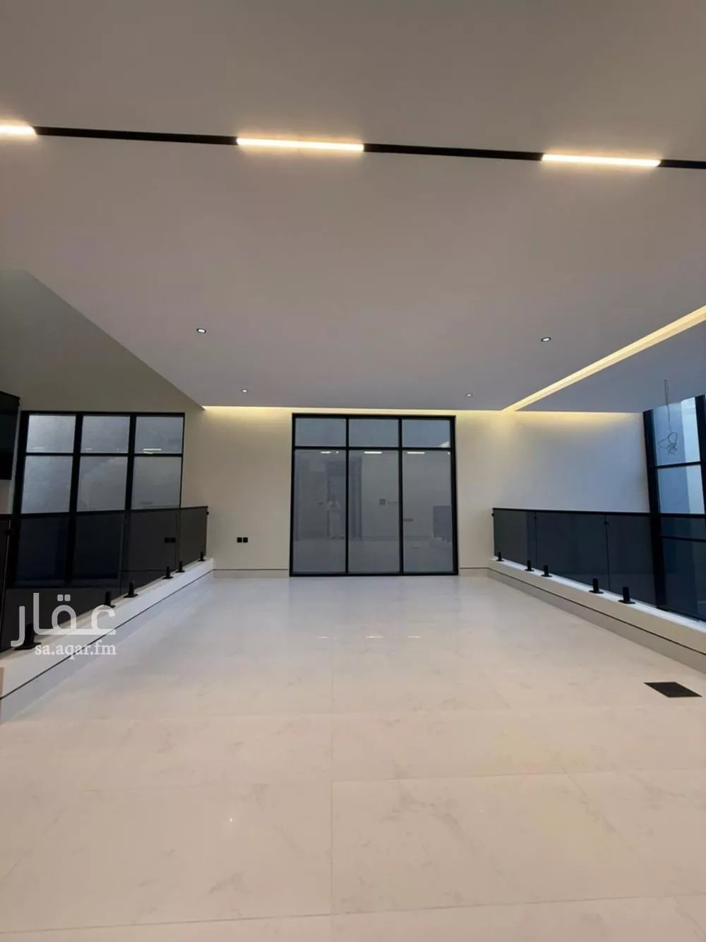 7 bedroom villa in Al Mahdiyyah 17