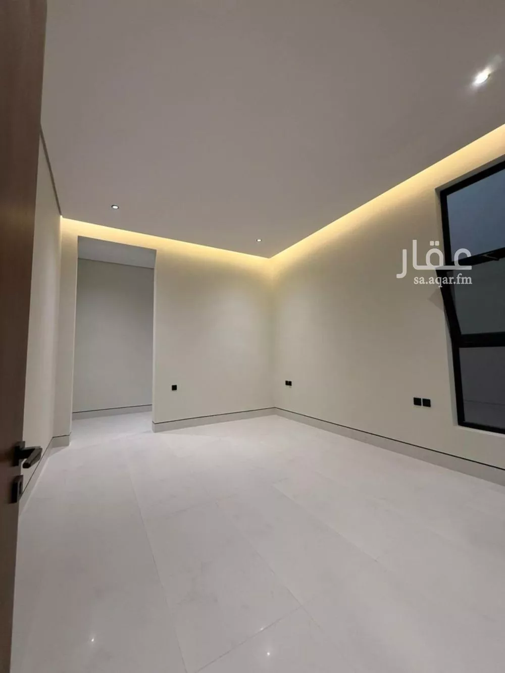 7 bedroom villa in Al Mahdiyyah 18