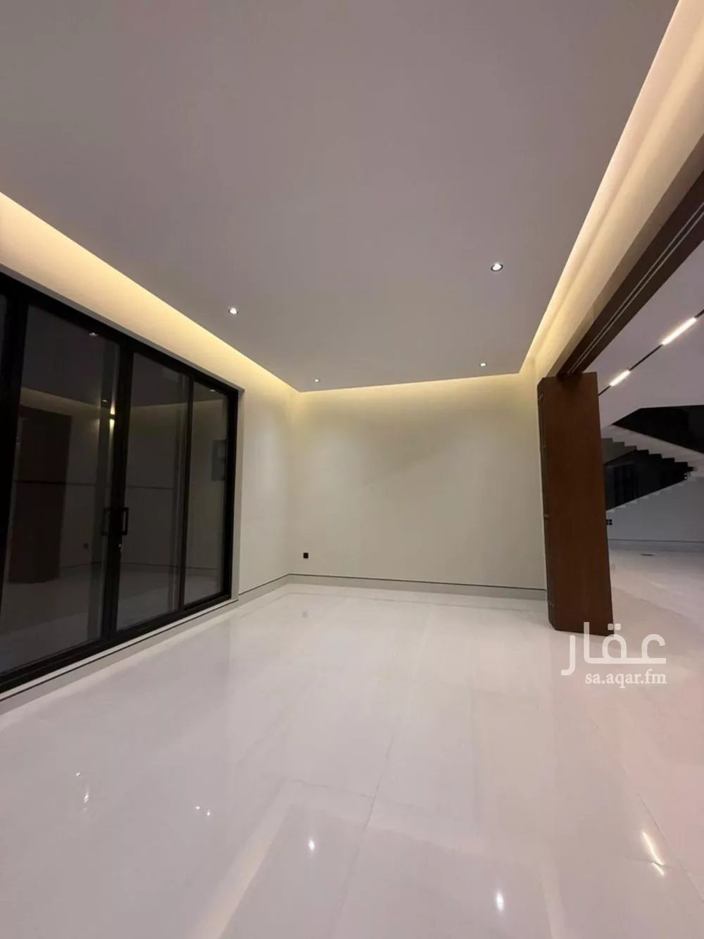 7 bedroom villa in Al Mahdiyyah 20