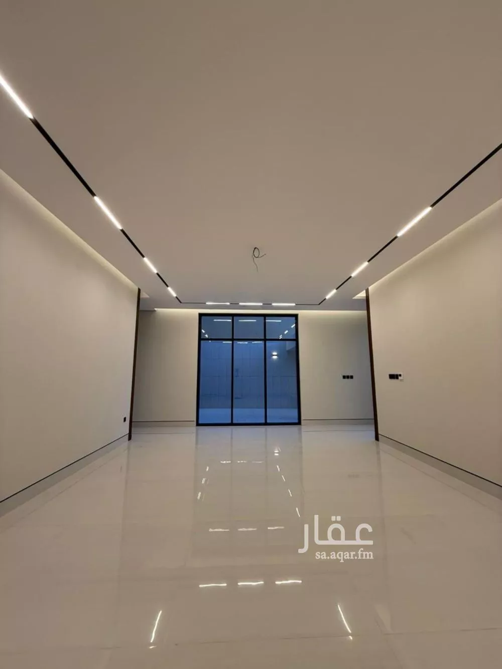 7 bedroom villa in Al Mahdiyyah 3