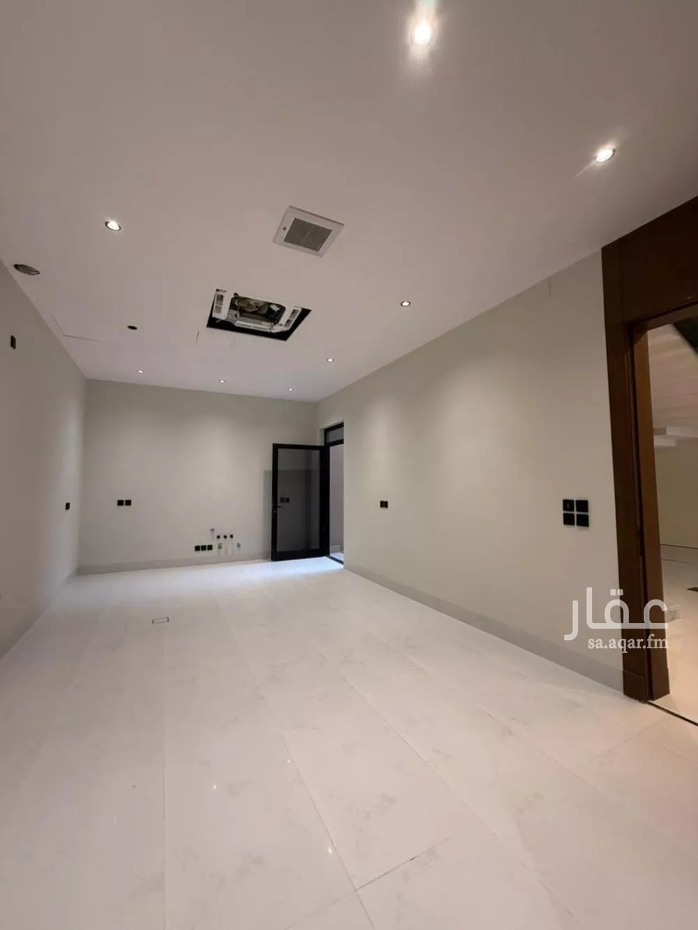 7 bedroom villa in Al Mahdiyyah 23