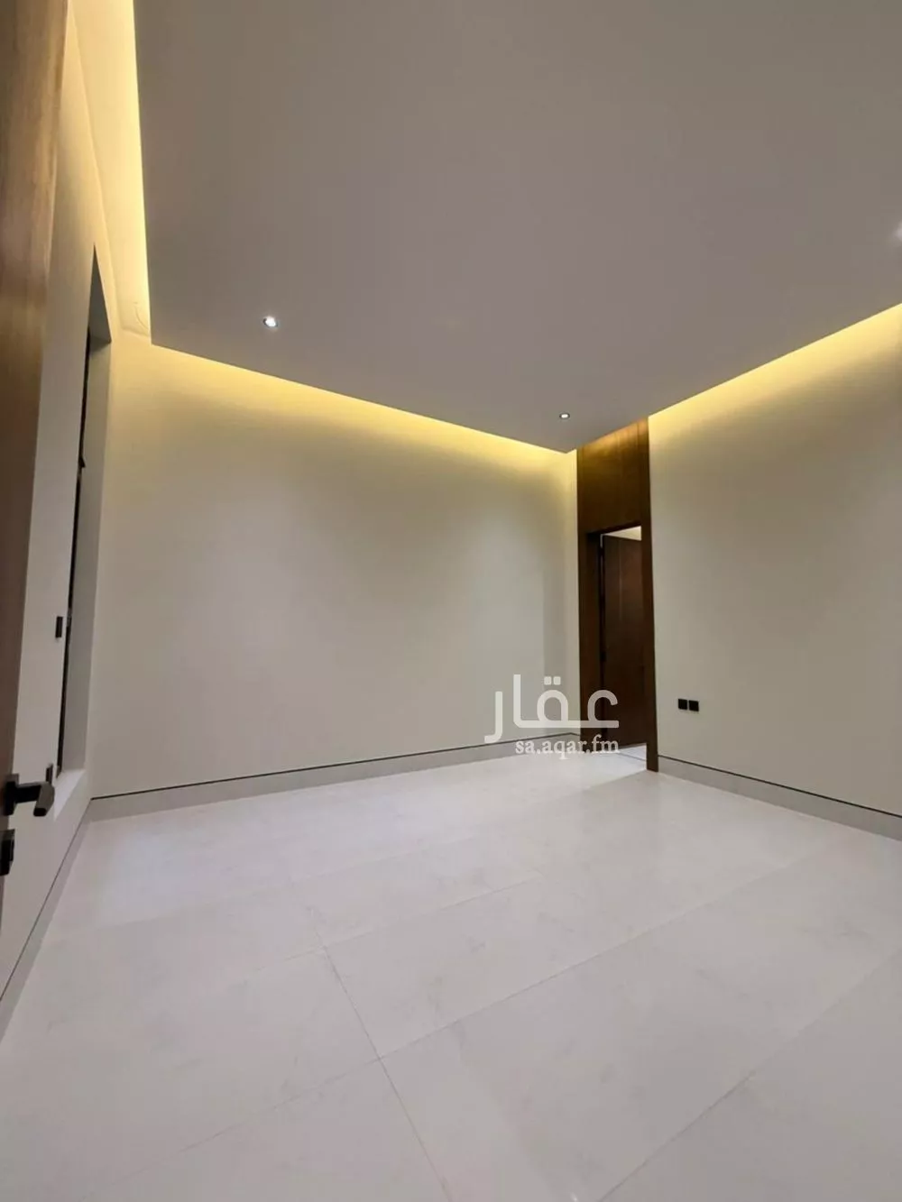 7 bedroom villa in Al Mahdiyyah 24