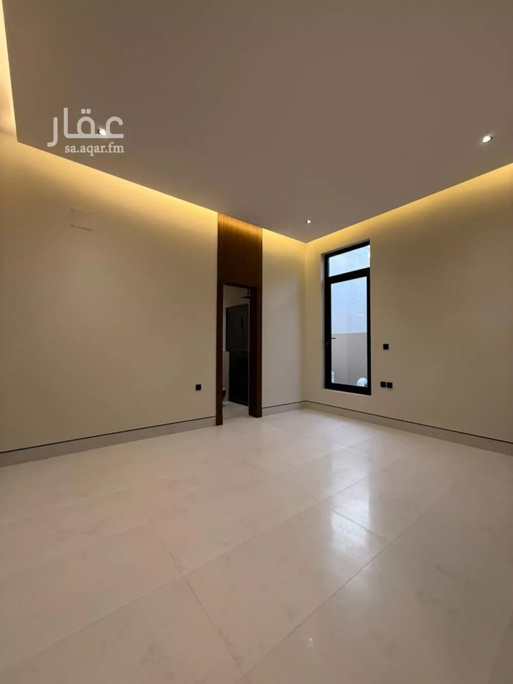 7 bedroom villa in Al Mahdiyyah 25