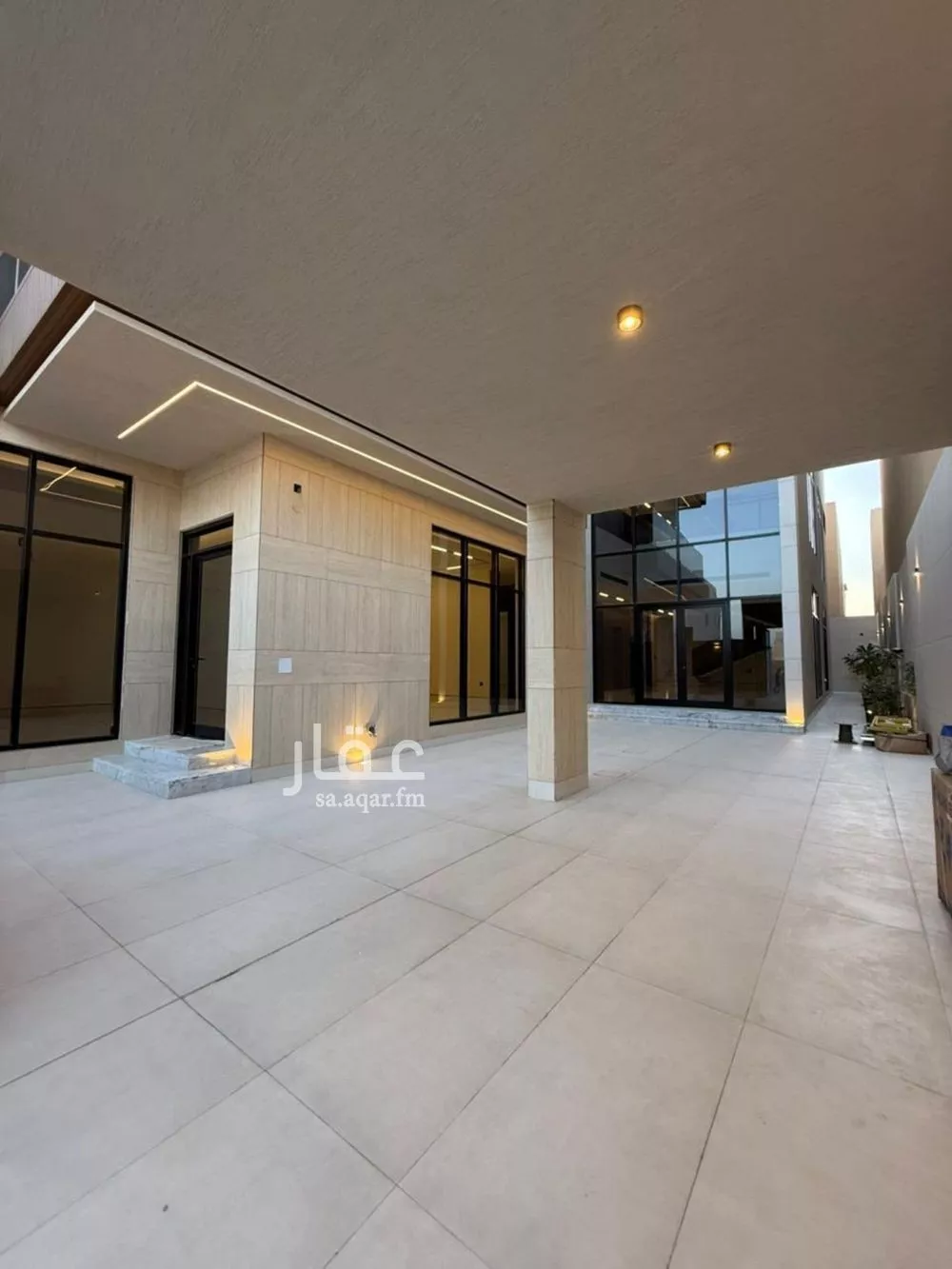 7 bedroom villa in Al Mahdiyyah 4