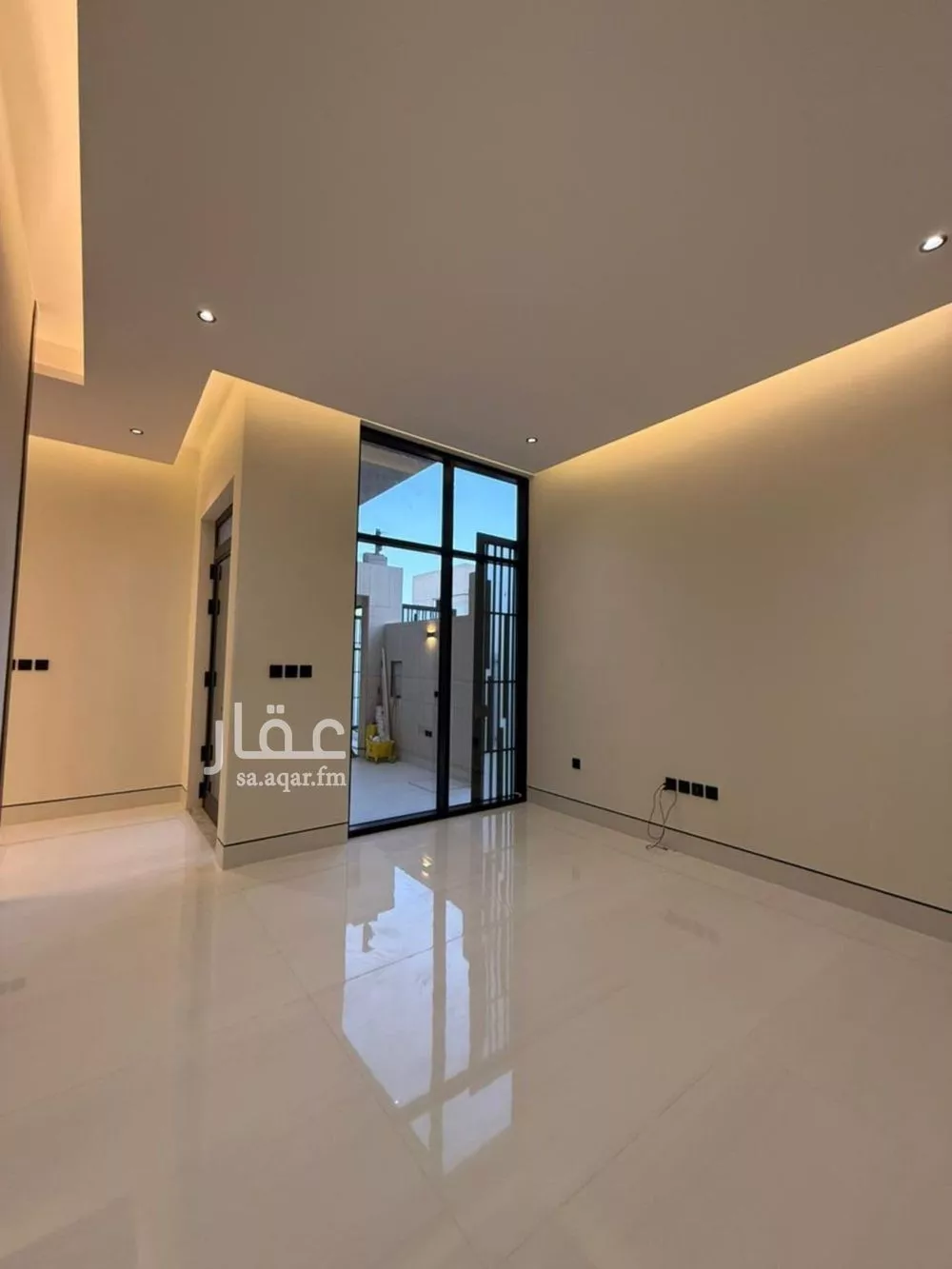 7 bedroom villa in Al Mahdiyyah 5