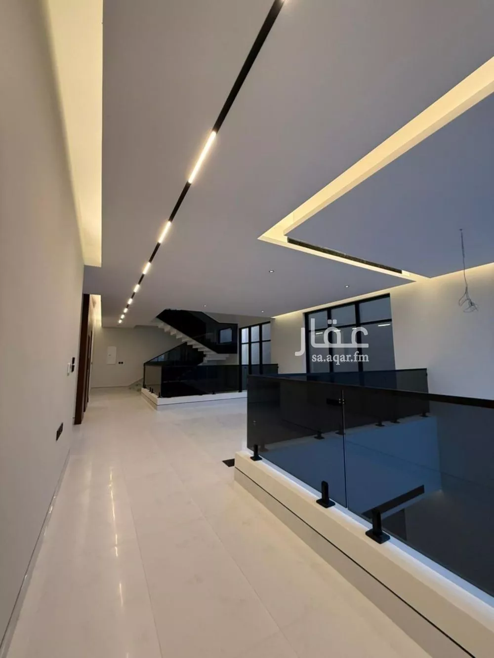 7 bedroom villa in Al Mahdiyyah 7