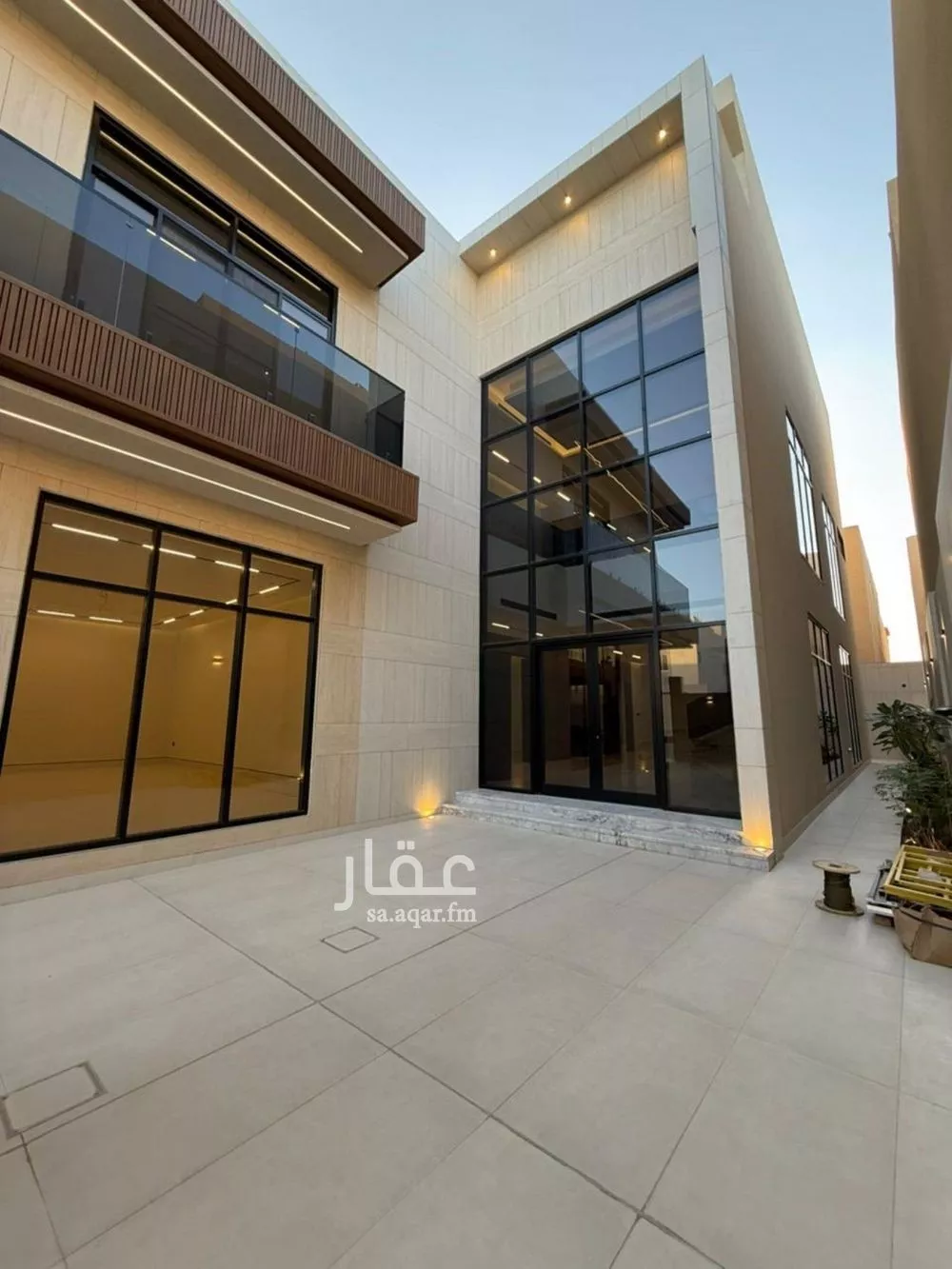 7 bedroom villa in Al Mahdiyyah 9