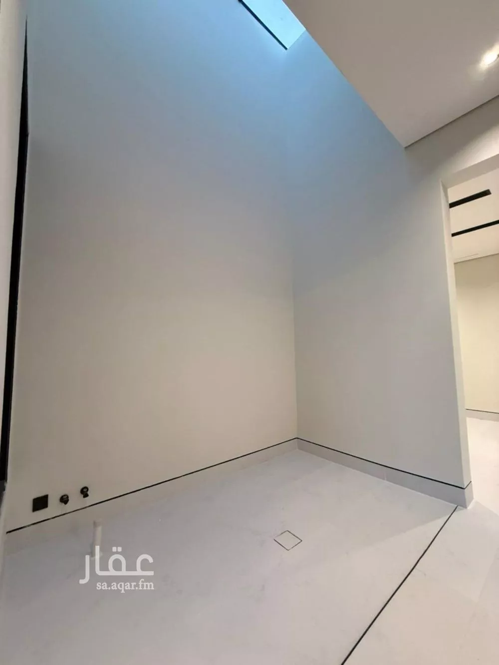 7 bedroom villa in Al Mahdiyyah 10
