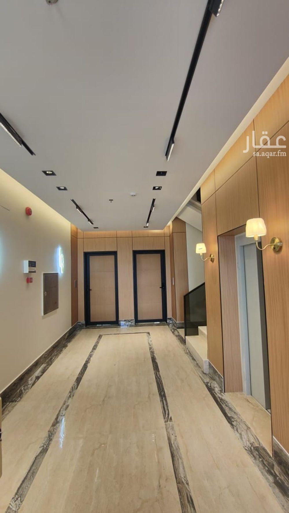 2 bedroom apartment in Al Yarmouk, Riyadh 4