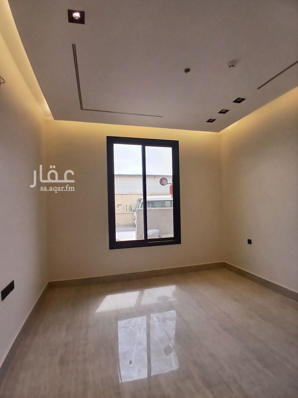 2 bedroom apartment in Al Yarmouk, Riyadh 8