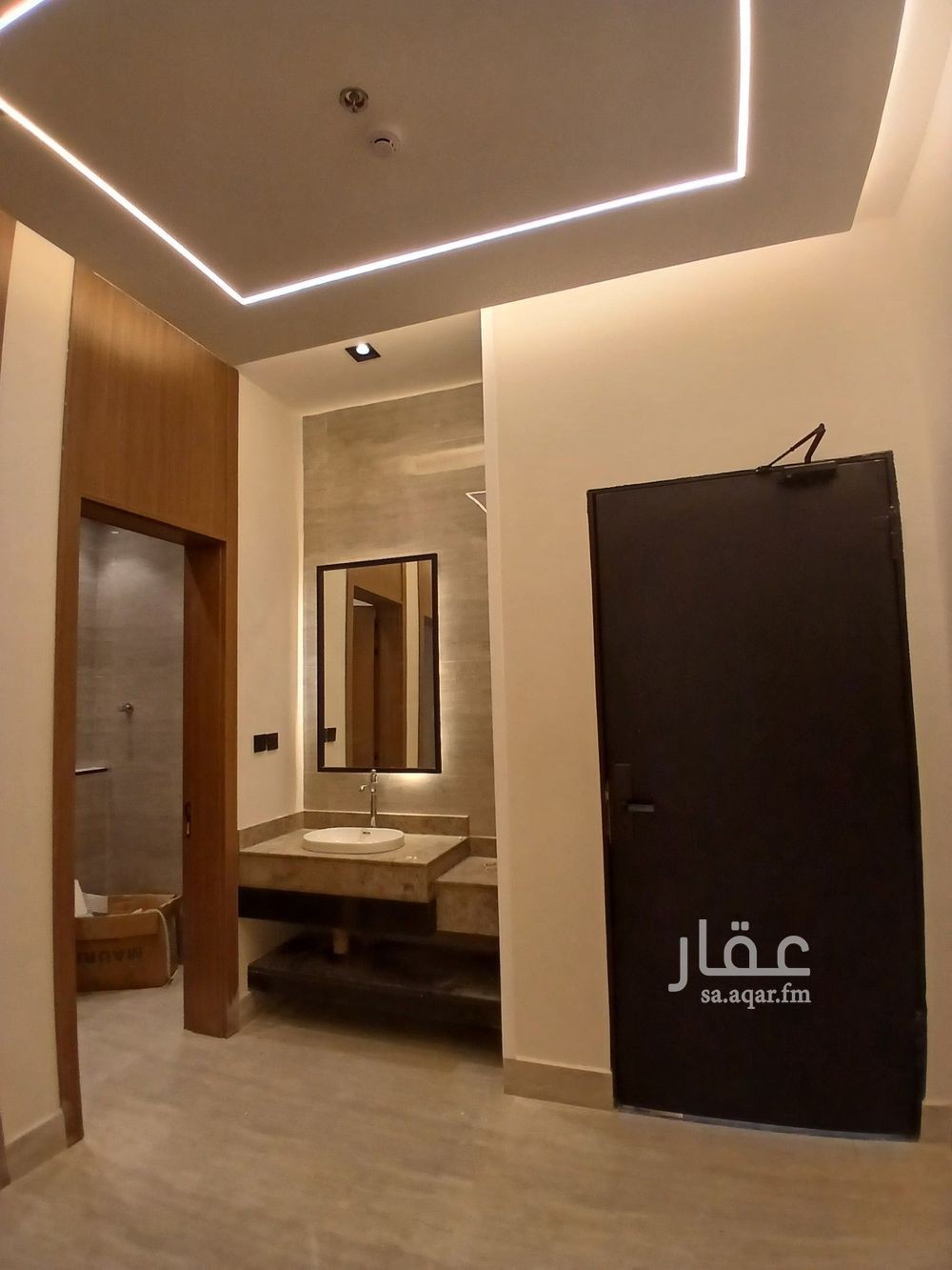 2 bedroom apartment in Al Yarmouk, Riyadh 13