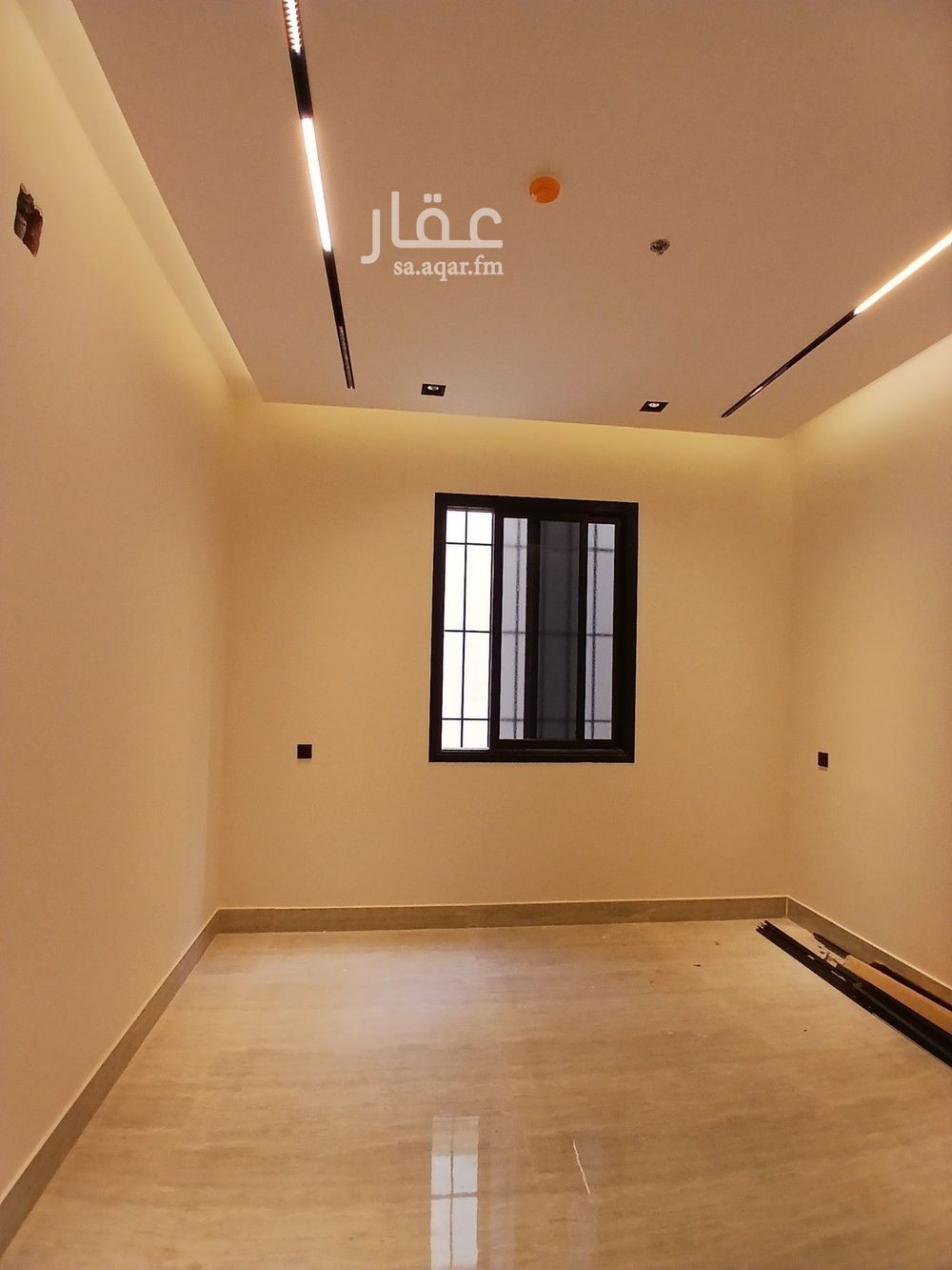 2 bedroom apartment in Al Yarmouk, Riyadh 11