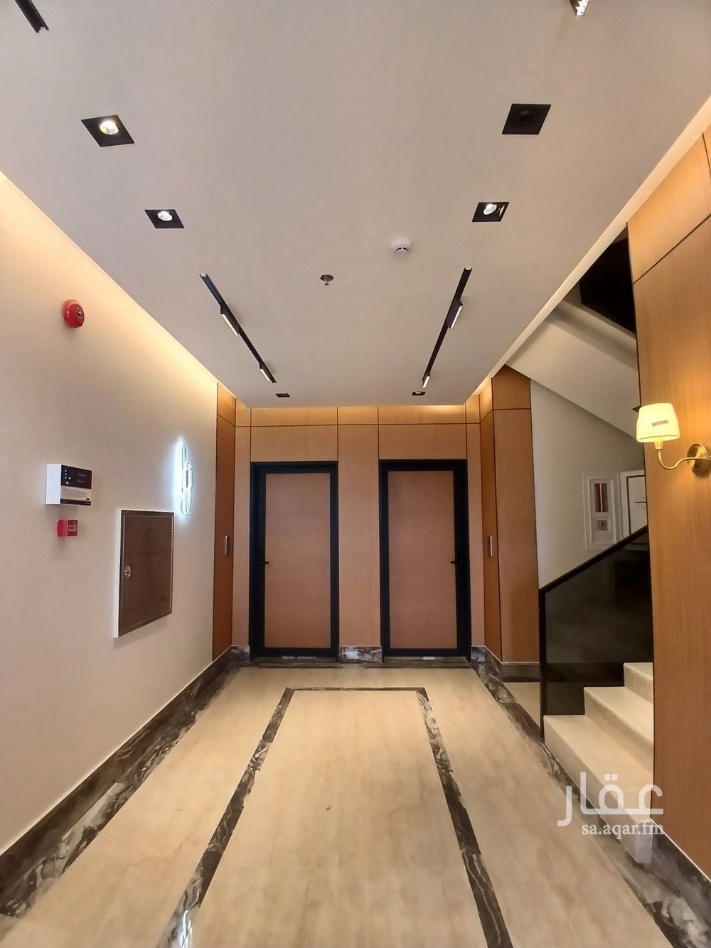 2 bedroom apartment in Al Yarmouk, Riyadh 6