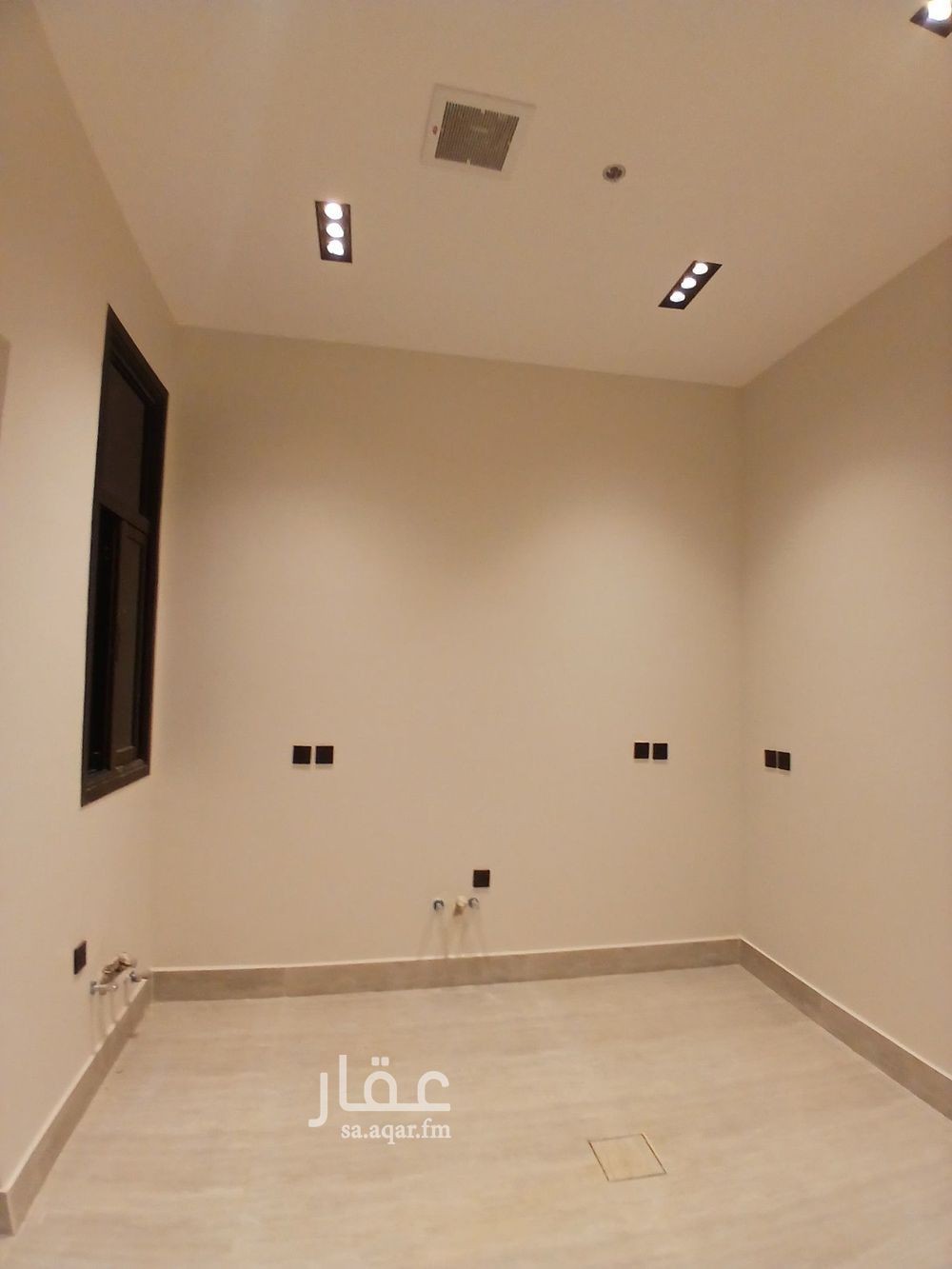 2 bedroom apartment in Al Yarmouk, Riyadh 9