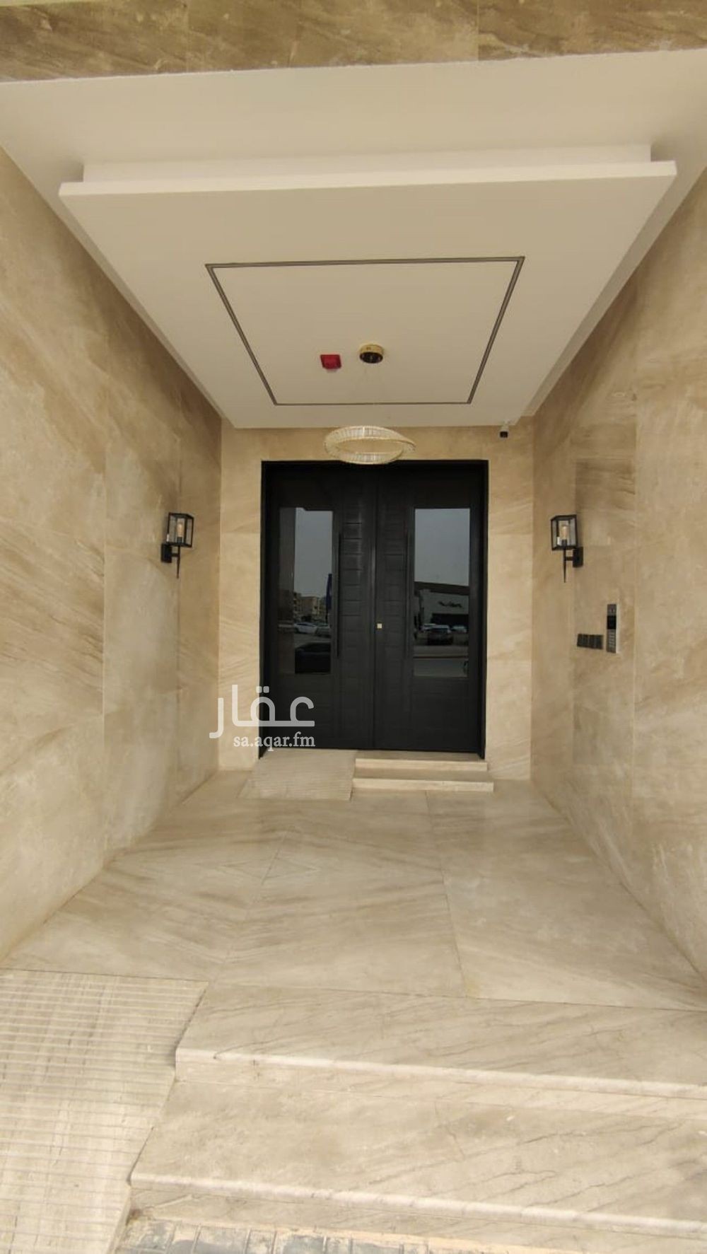 2 bedroom apartment in Al Yarmouk, Riyadh 3