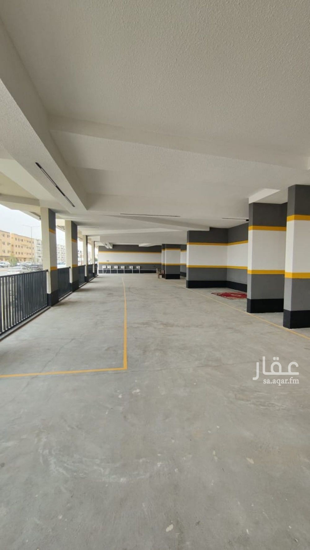 2 bedroom apartment in Al Yarmouk, Riyadh 5