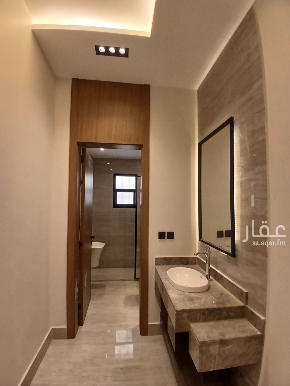 2 bedroom apartment in Al Yarmouk, Riyadh 14
