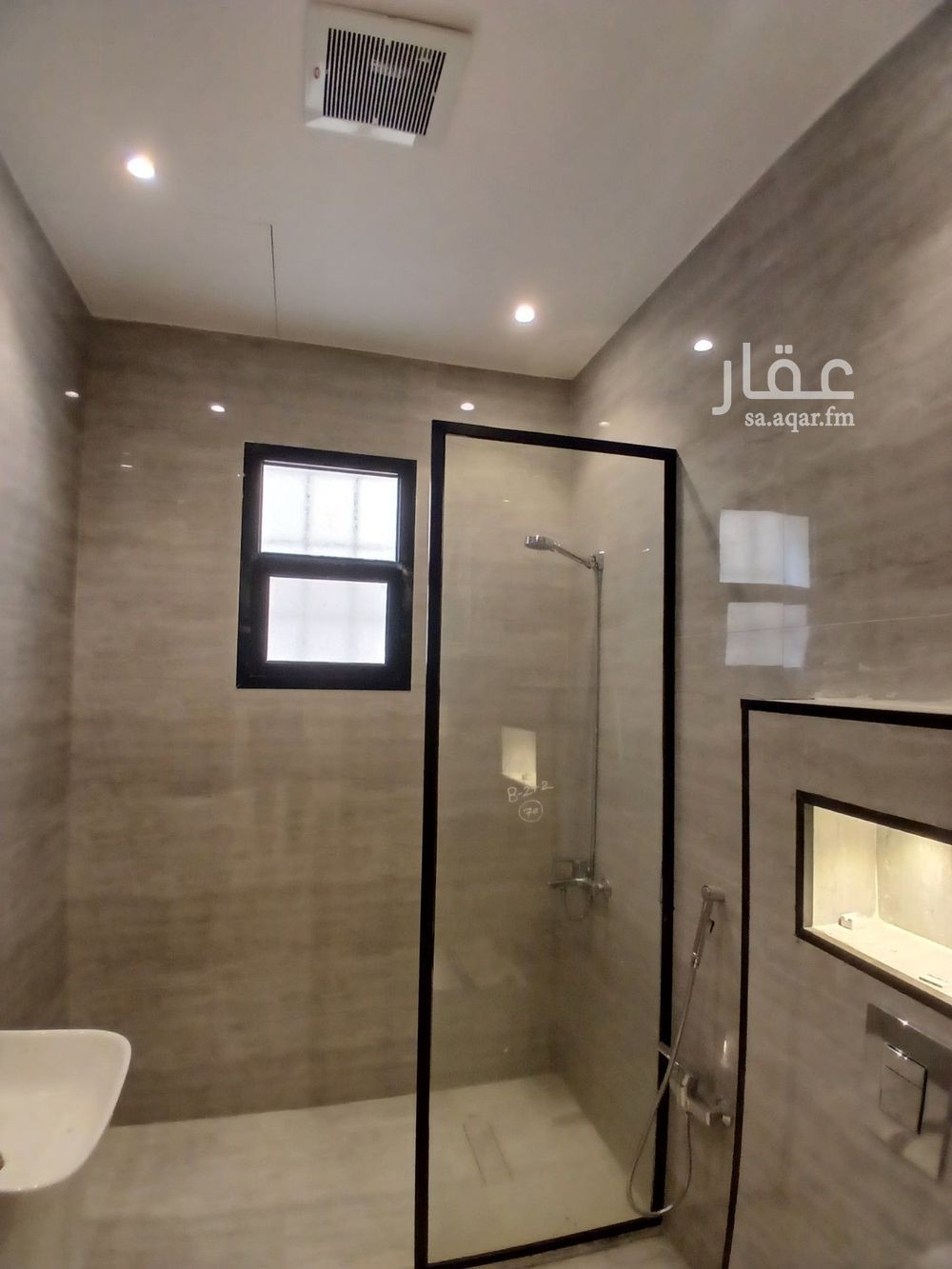 2 bedroom apartment in Al Yarmouk, Riyadh 15
