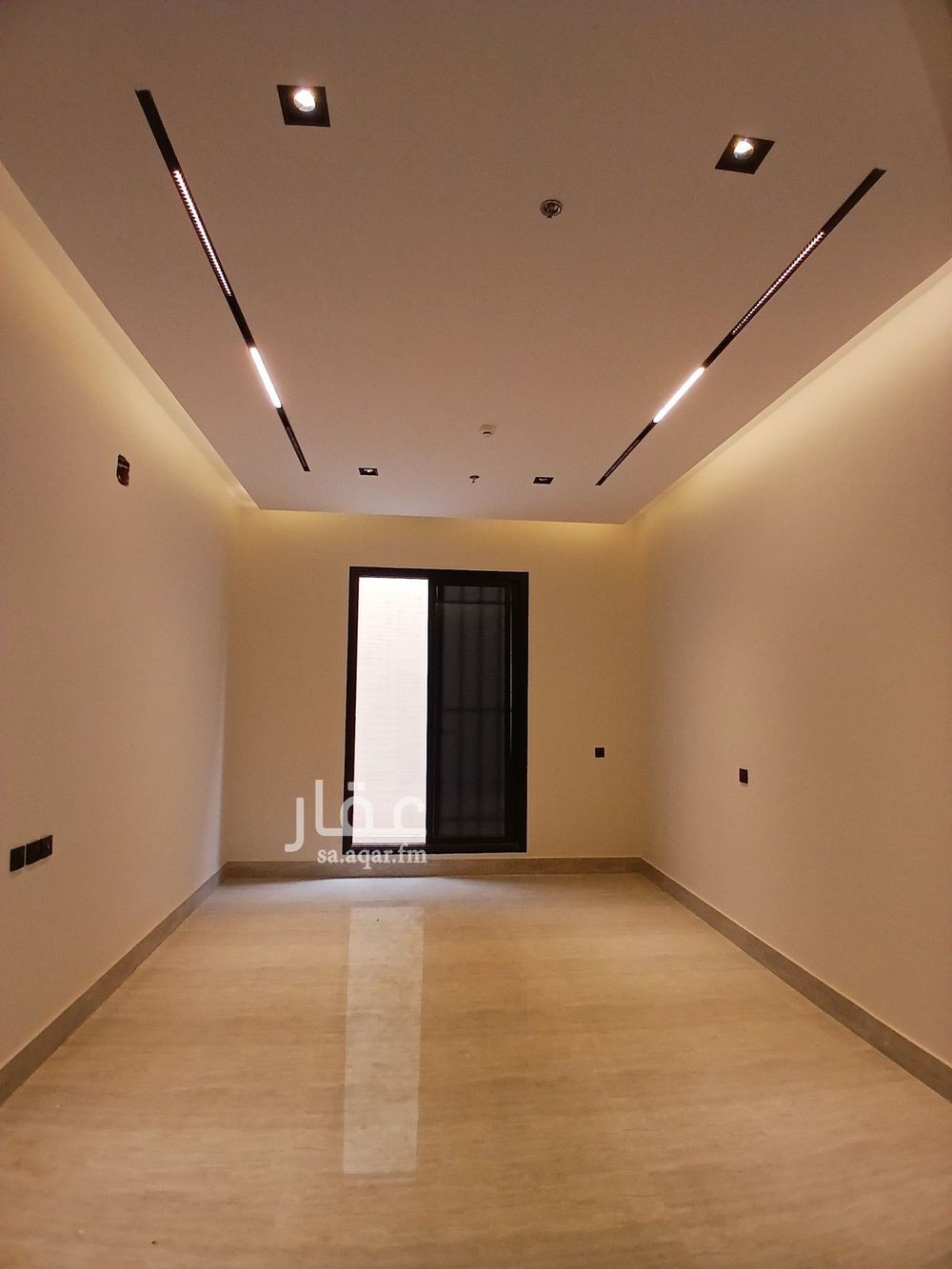 2 bedroom apartment in Al Yarmouk, Riyadh 12