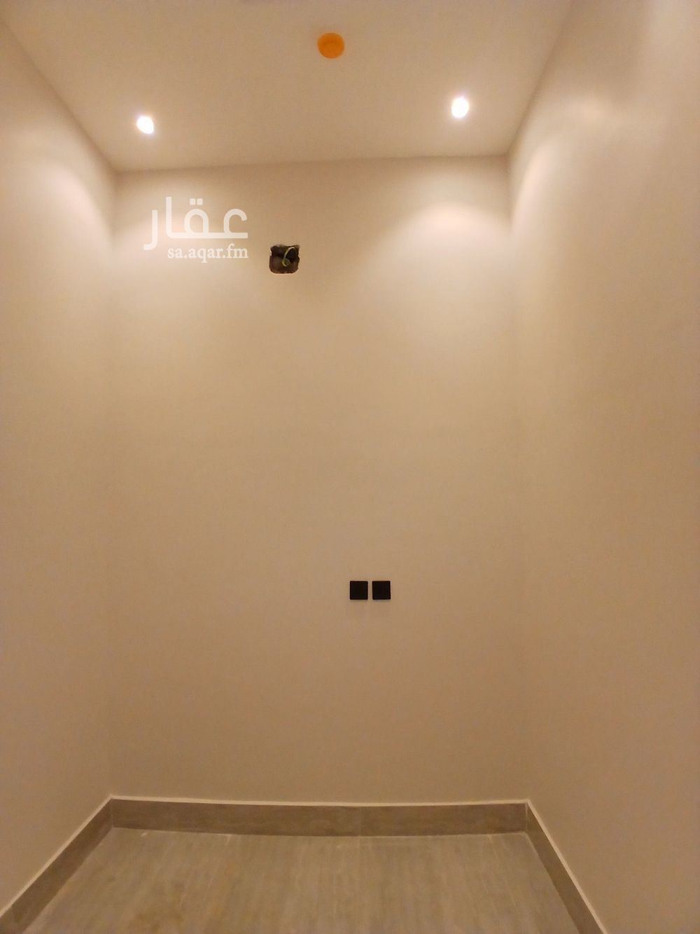2 bedroom apartment in Al Yarmouk, Riyadh 7