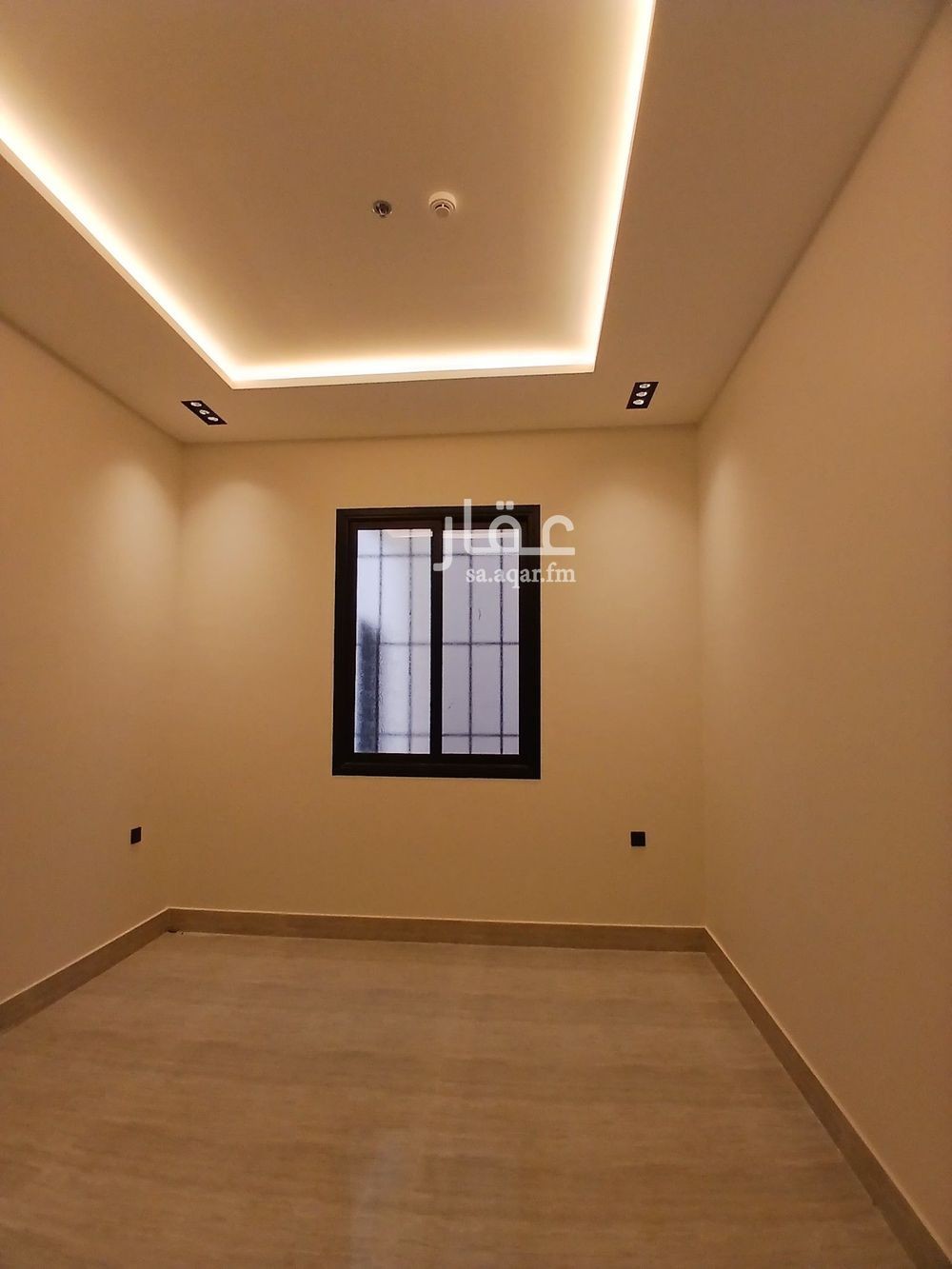 2 bedroom apartment in Al Yarmouk, Riyadh 10