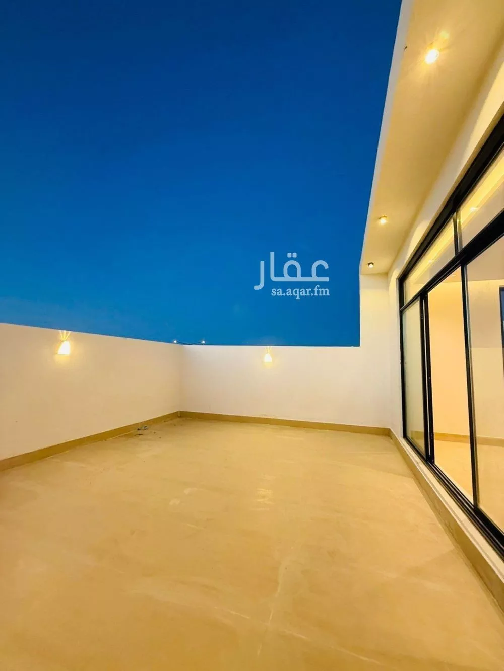 فيلا 6 غرف في المهدية 27