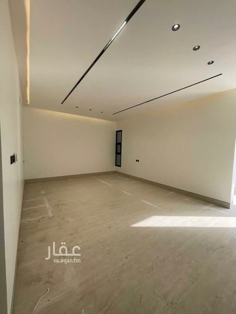 شقة 4 غرف في السعادة 2