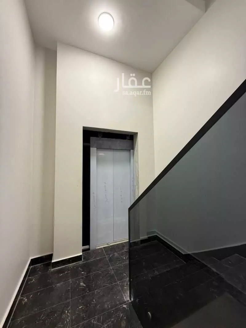 5 bedroom villa in Al Aridh 6