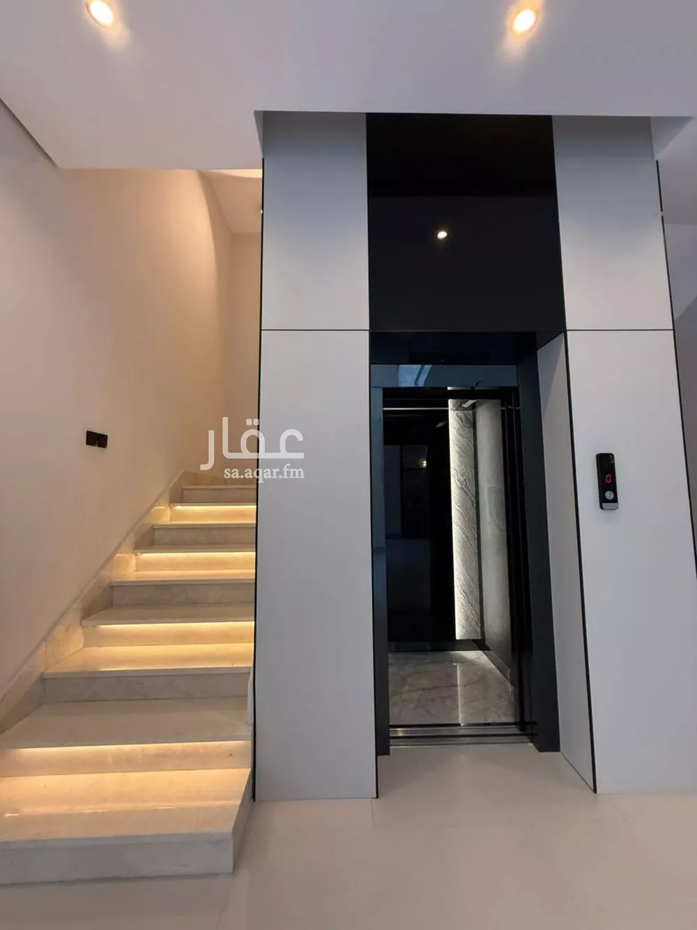 فيلا 7 غرف في المهدية 11