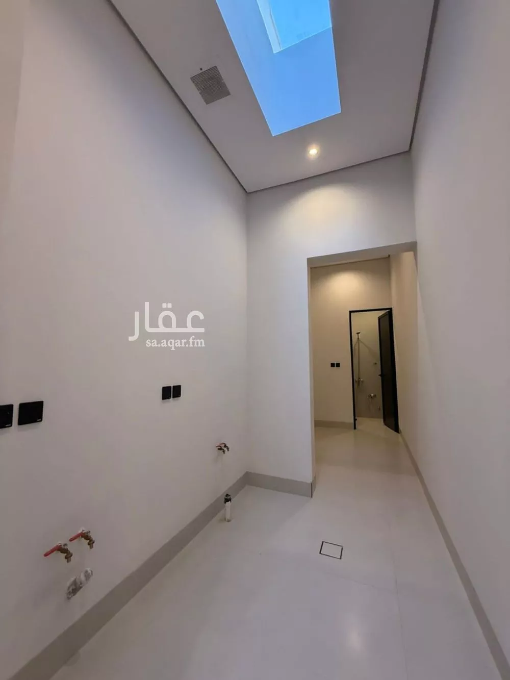 فيلا 7 غرف في المهدية 12