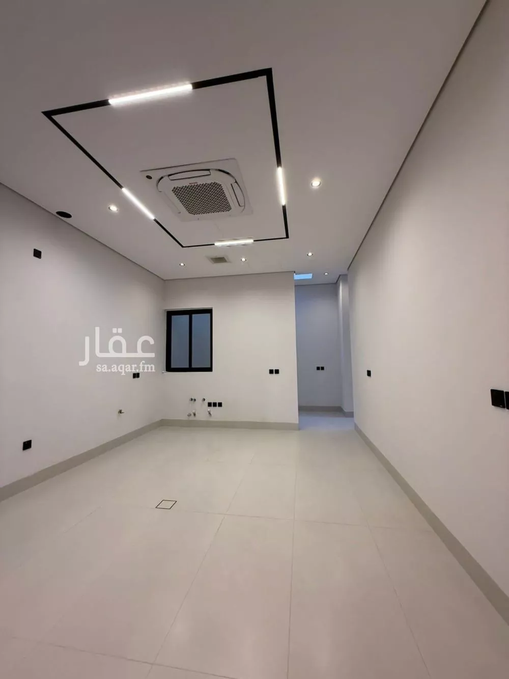 فيلا 7 غرف في المهدية 14