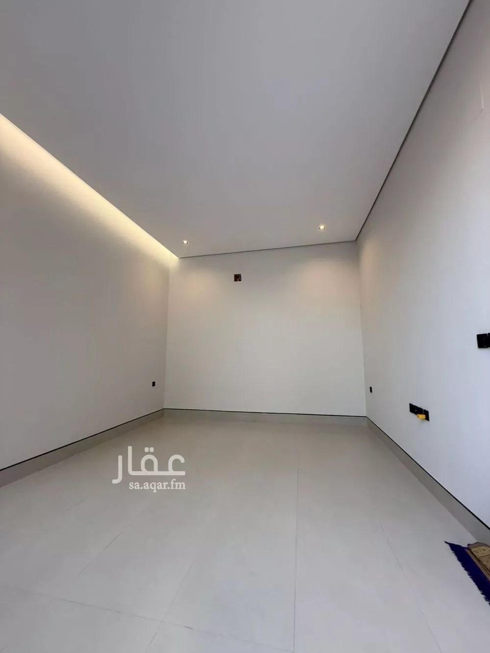 فيلا 7 غرف في المهدية 17