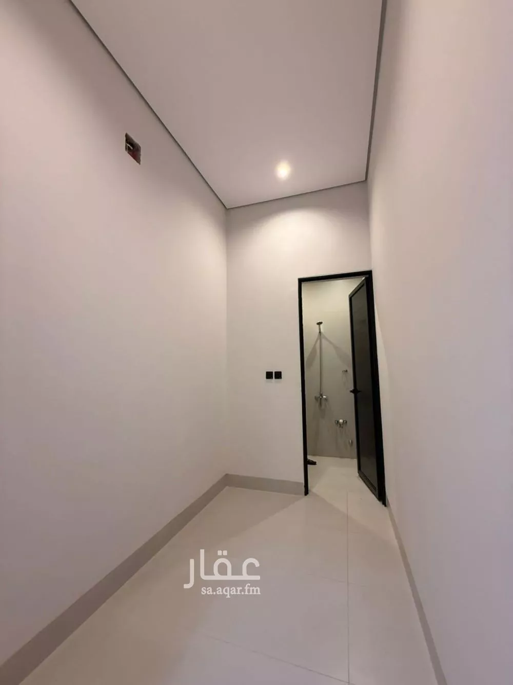 فيلا 7 غرف في المهدية 21