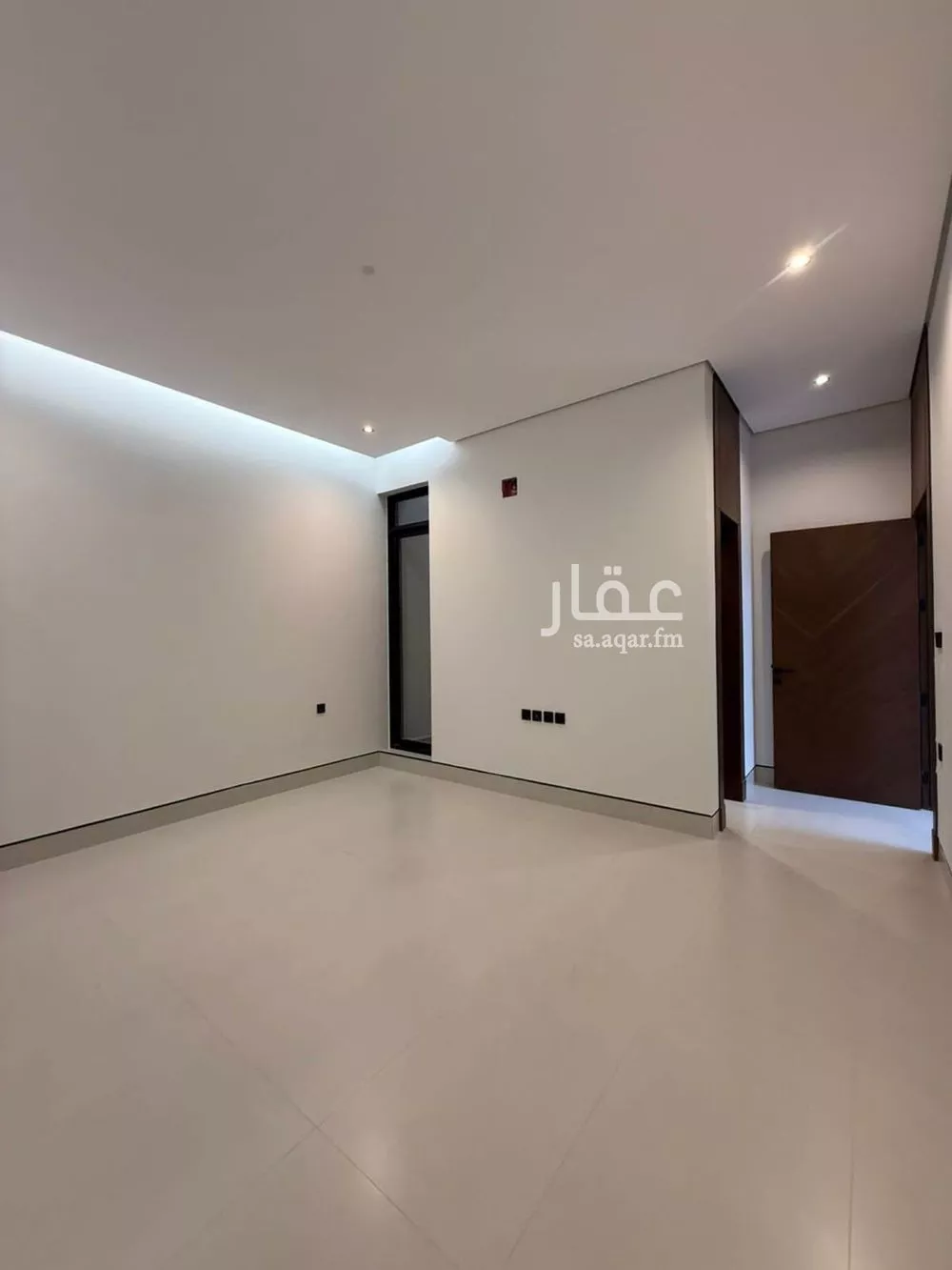 فيلا 7 غرف في المهدية 22