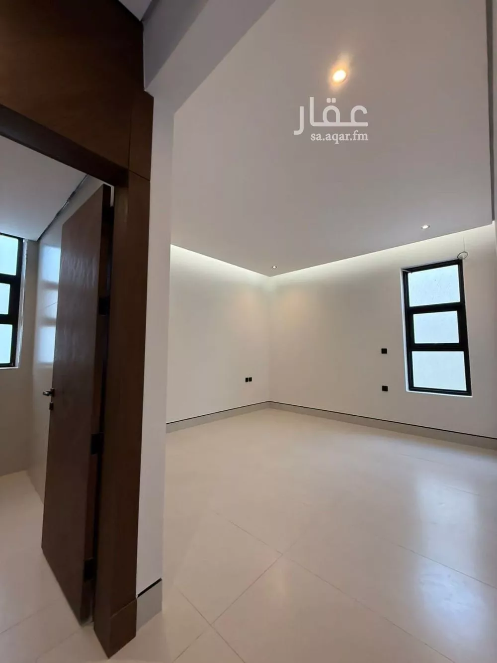 فيلا 7 غرف في المهدية 23