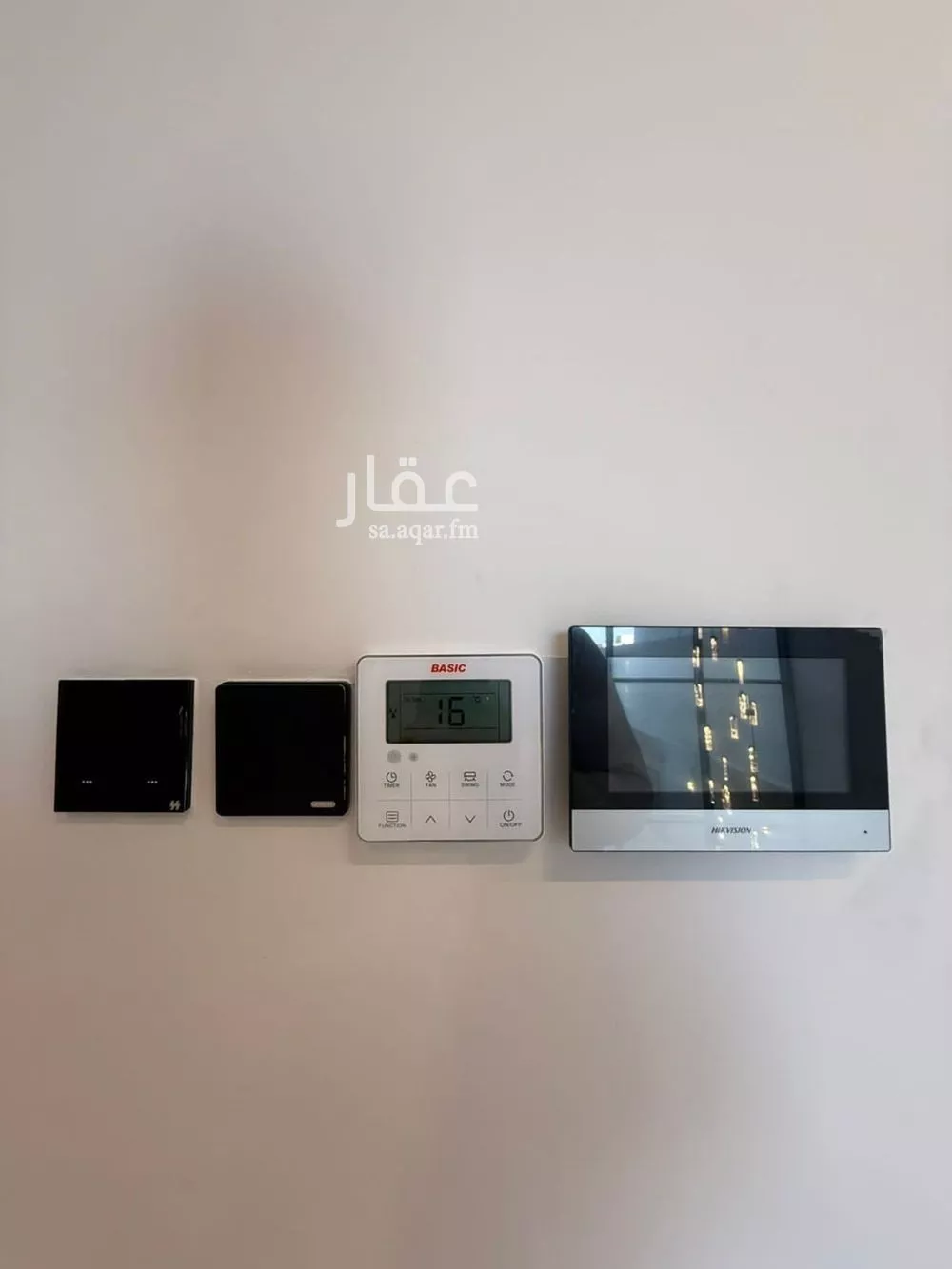 فيلا 7 غرف في المهدية 6