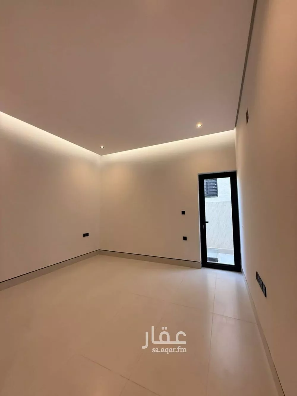 فيلا 7 غرف في المهدية 7