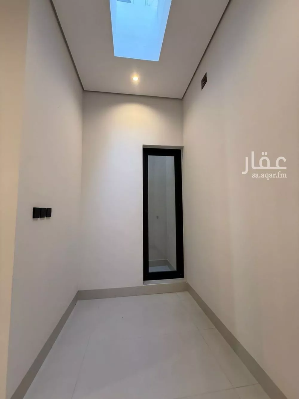فيلا 7 غرف في المهدية 10