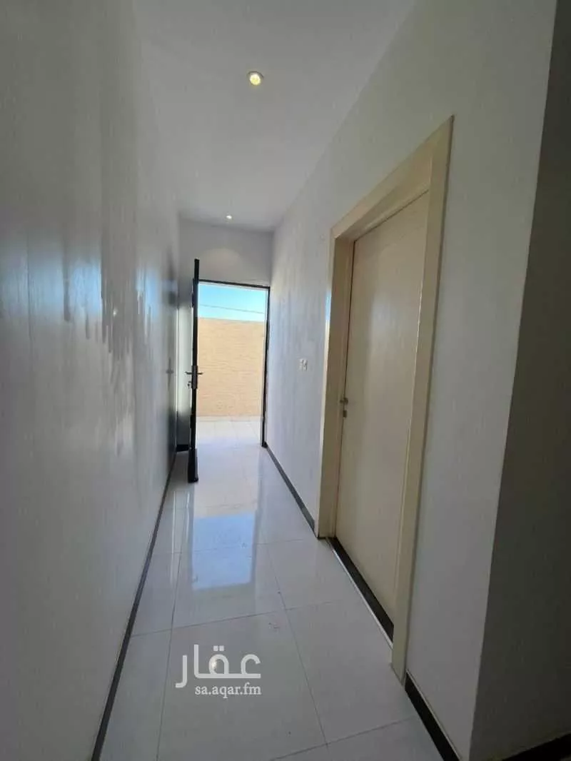 5 bedroom apartment in Tuwaiq 5