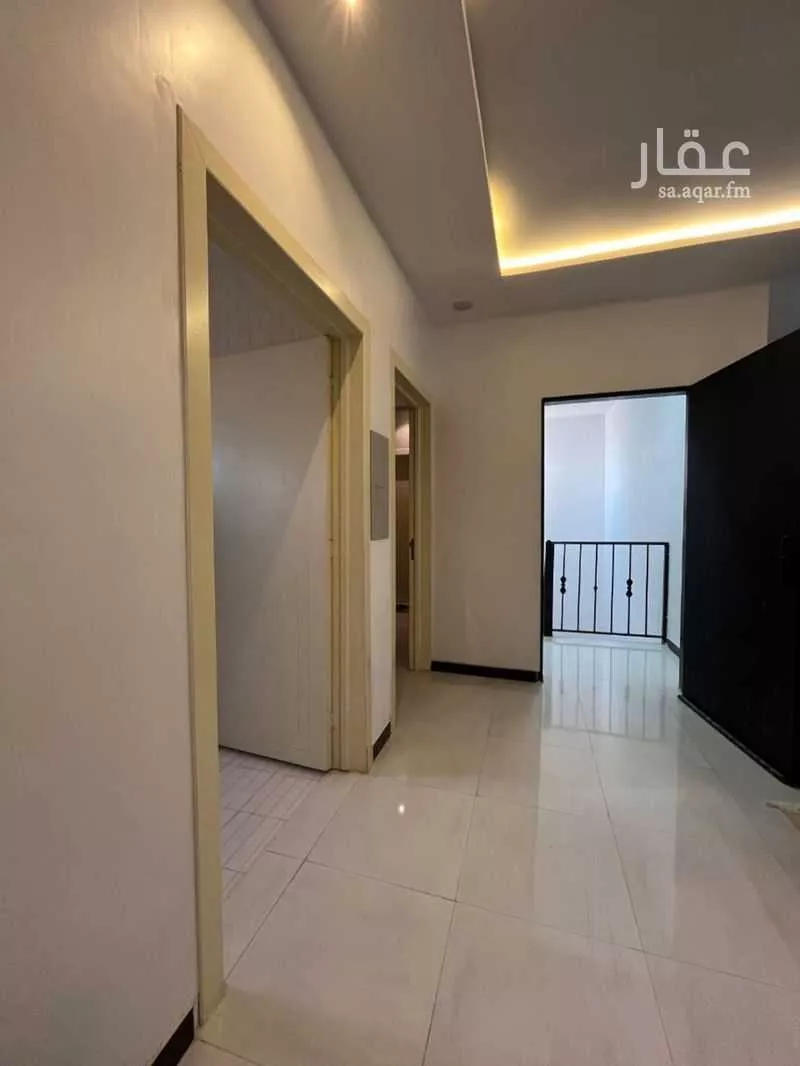 5 bedroom apartment in Tuwaiq 6