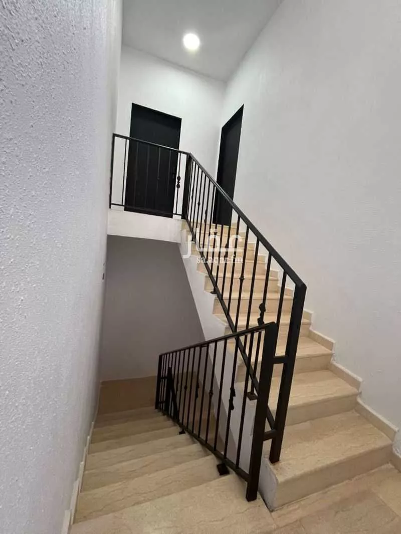 5 bedroom apartment in Tuwaiq 7