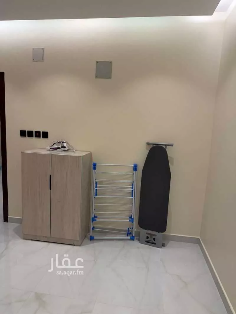 شقة 3 غرف في طويق 7