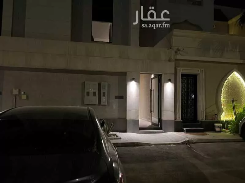 دور 3 غرف في القيروان 2