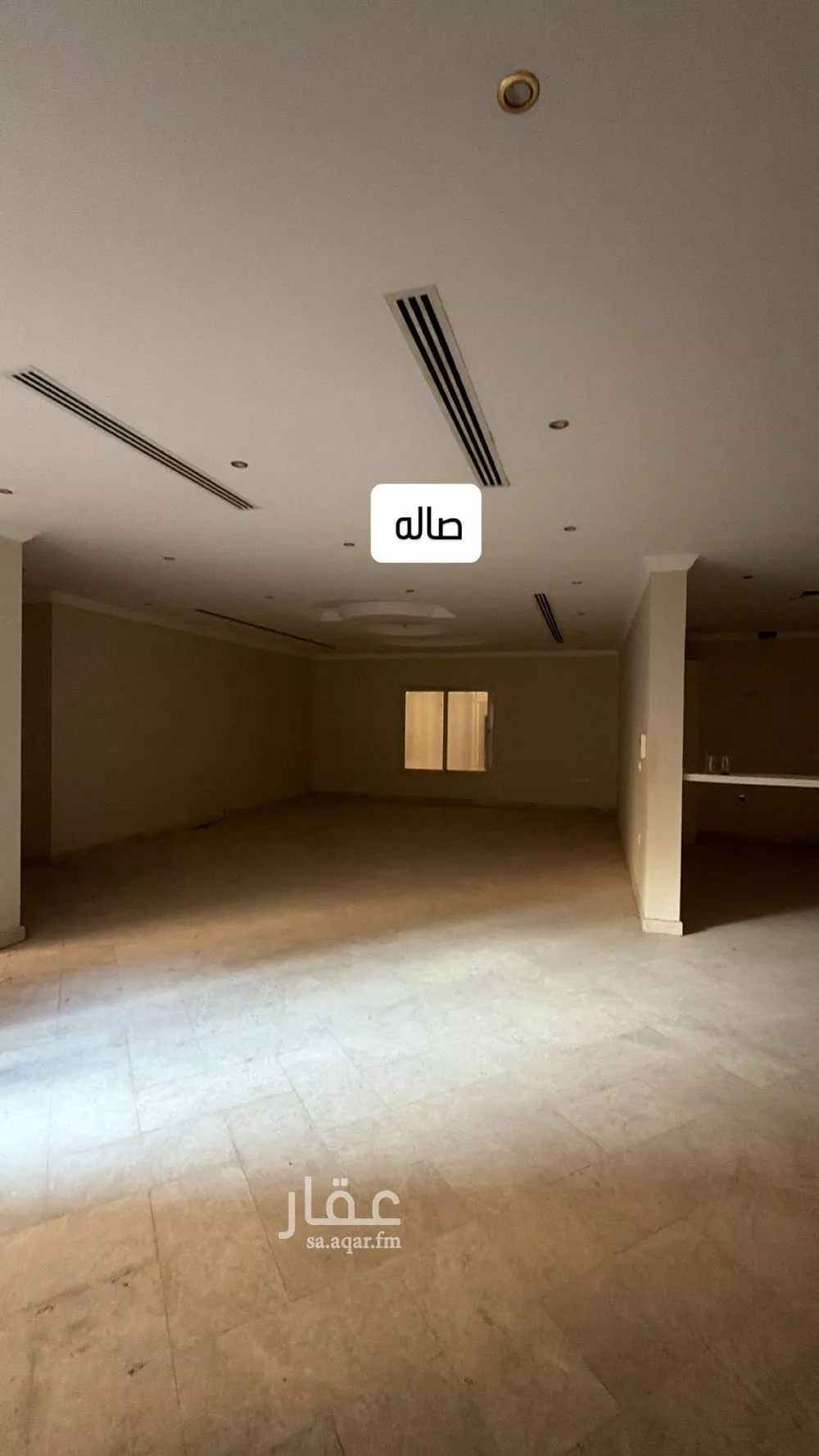 فيلا 5 غرف في البستان 3