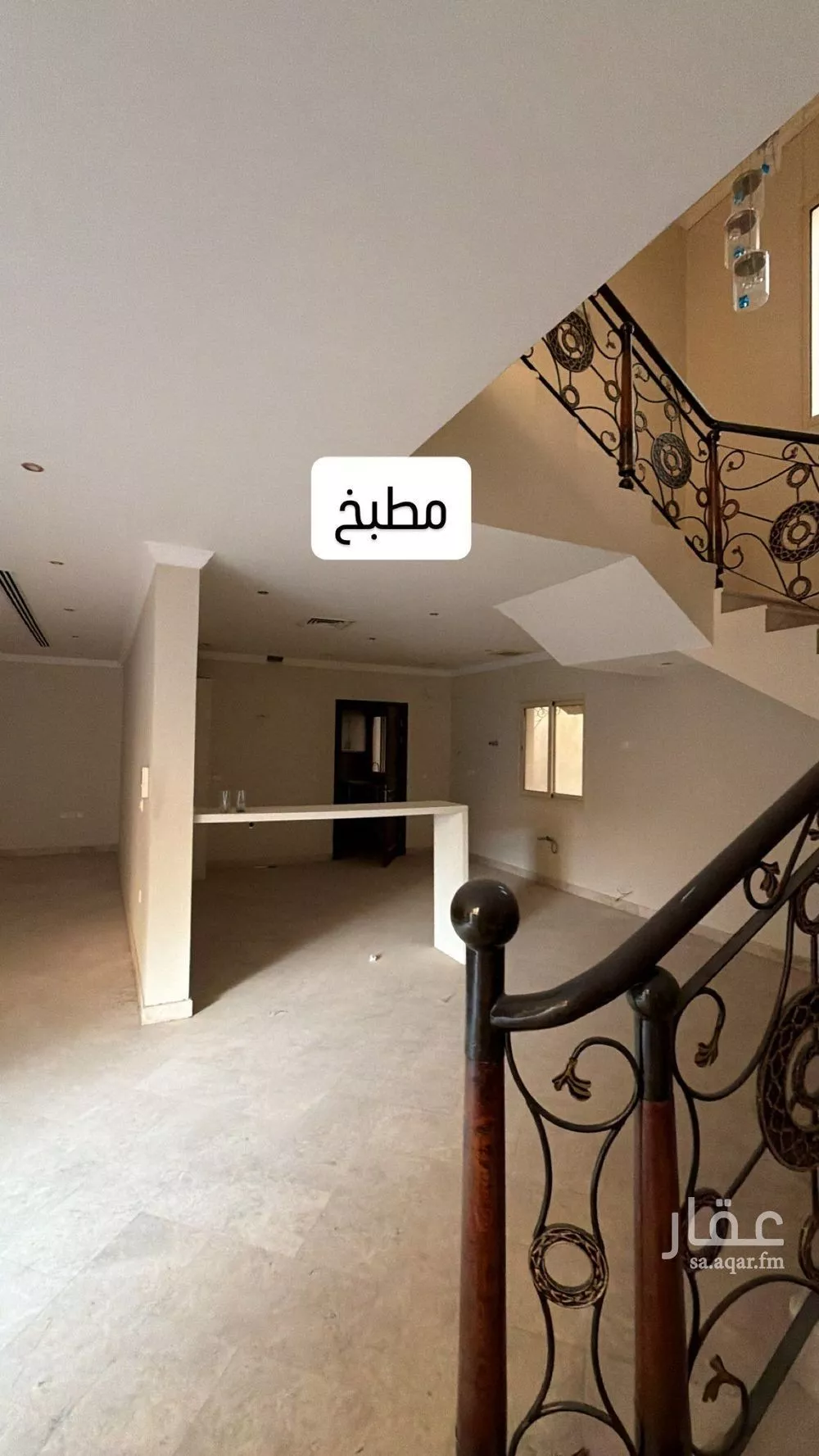 فيلا 5 غرف في البستان 5