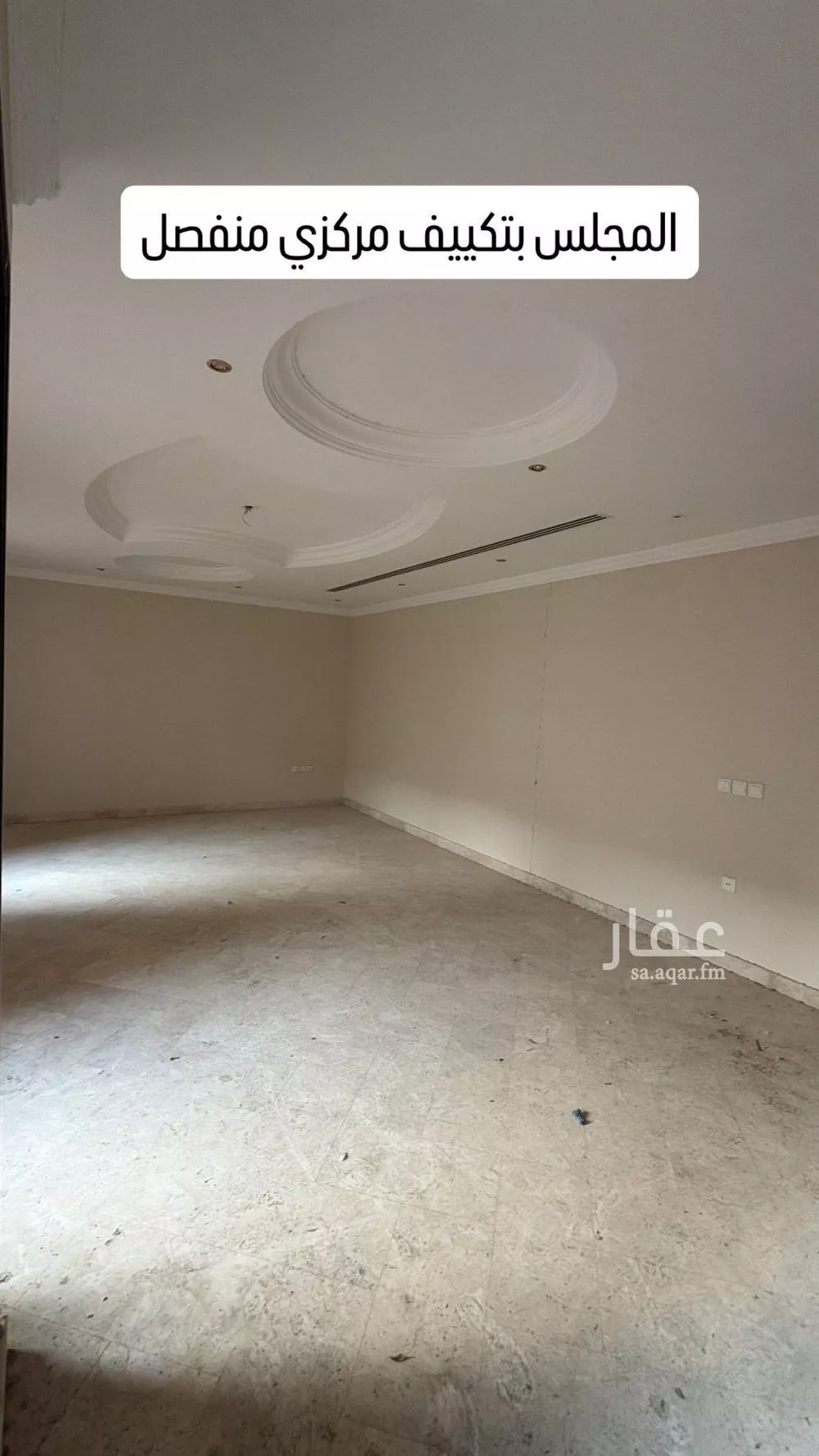 فيلا 5 غرف في البستان 6