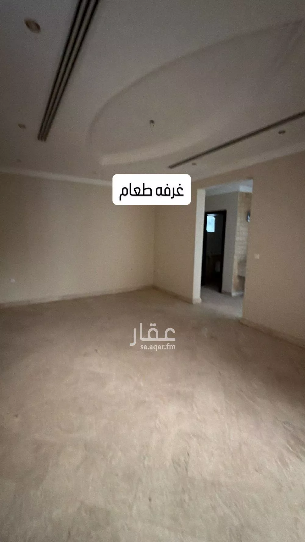 فيلا 5 غرف في البستان 9