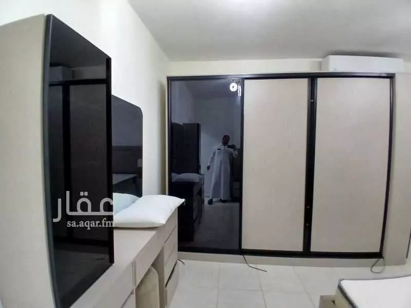 دور 3 غرف في الملك فيصل 3
