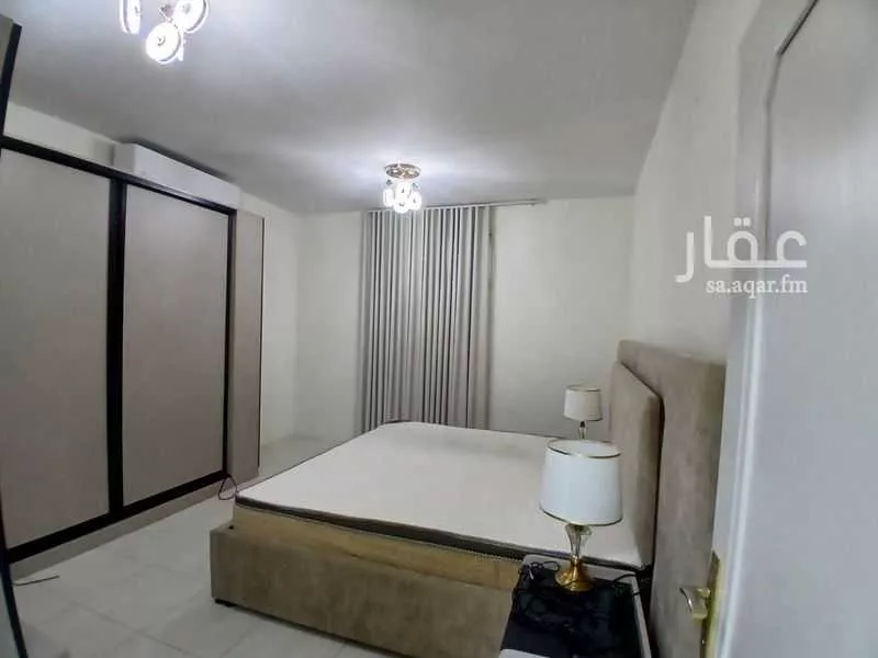 دور 3 غرف في الملك فيصل 5